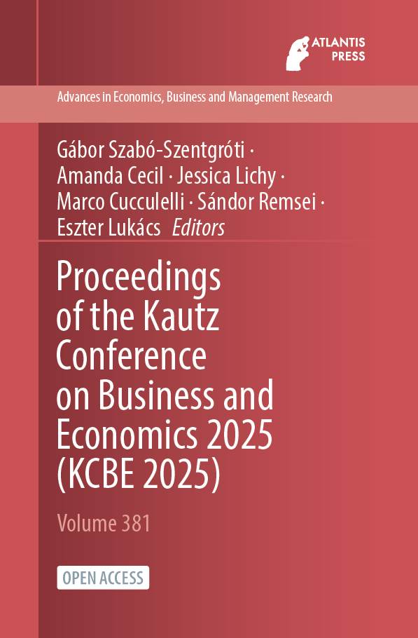 Proceedings 2025.png Proceedings 2025.png